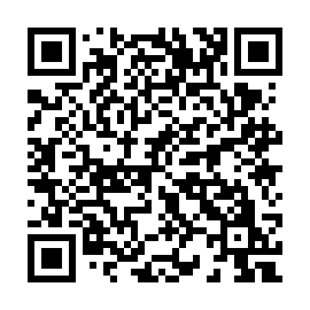 QR code for 8216CO