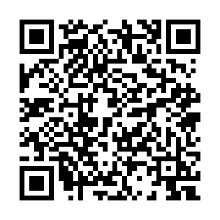 QR code for 8216JJQ