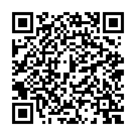 QR code for 8216JMB