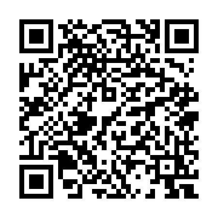 QR code for 8216MZP