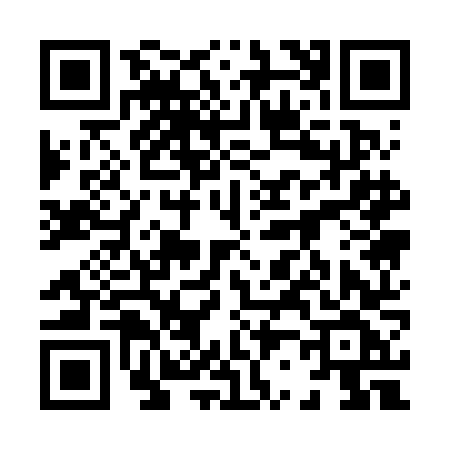 QR code for 8216NFM