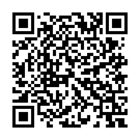 QR code for 8216ON