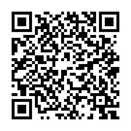 QR code for 8216QGG