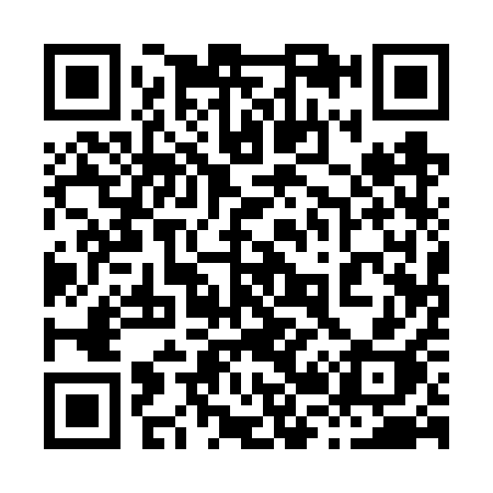 QR code for 8216QH