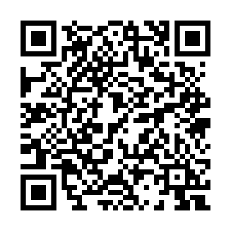 QR code for 8216RIY