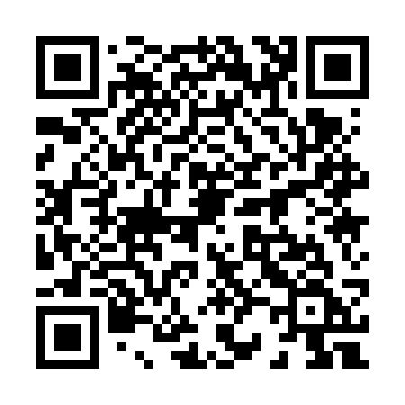 QR code for 8216SF
