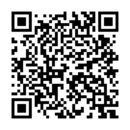 QR code for 8216SJ