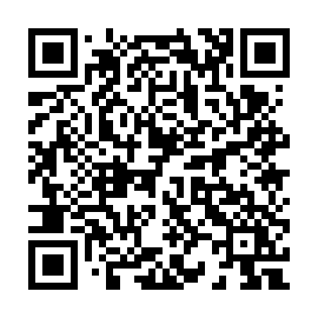 QR code for 8216TY