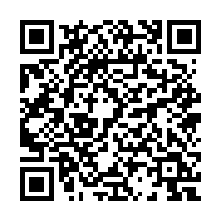 QR code for 8216VLL