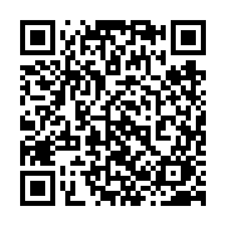 QR code for 8216WO