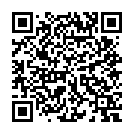 QR code for 8216WS