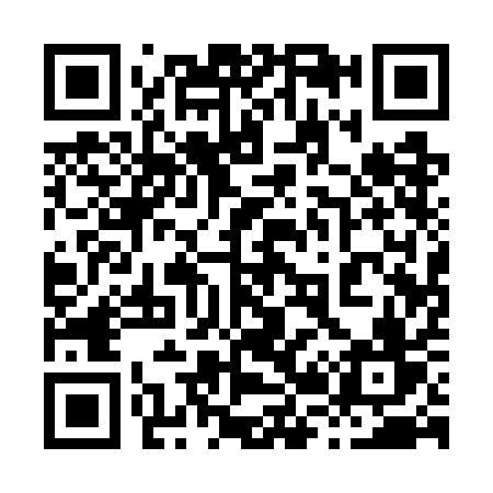 QR code for 8217AV