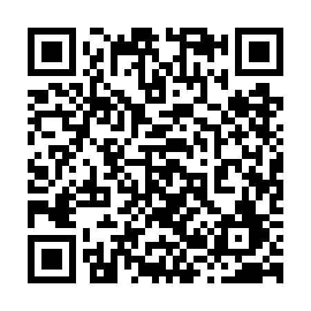 QR code for 8217CF