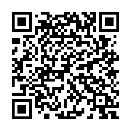 QR code for 8217EA