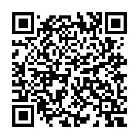 QR code for 8217IV