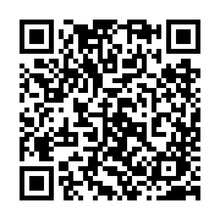 QR code for 8217NO