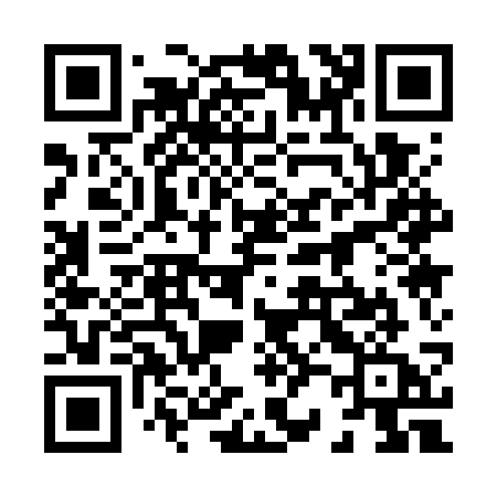 QR code for 8217SA
