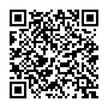 QR code for 8217TDX