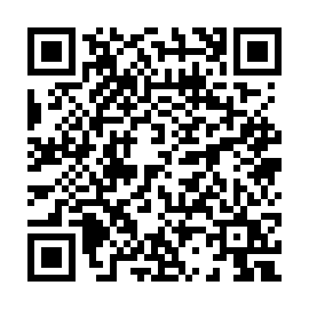 QR code for 8217WUQ
