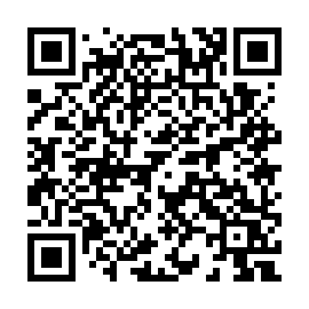 QR code for 8217XS