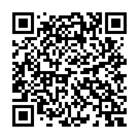 QR code for 8217ZG