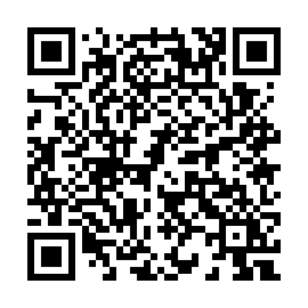 QR code for 8217ZY