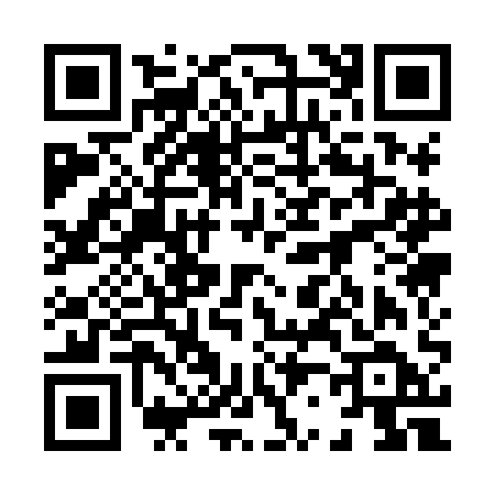 QR code for 8218ADA