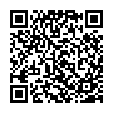 QR code for 8218AW