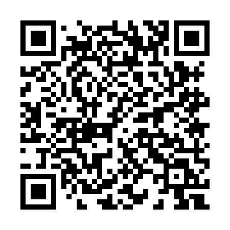 QR code for 8218ML