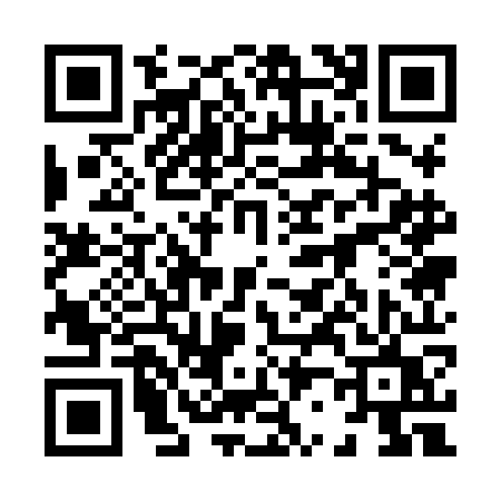 QR code for 8218OUP