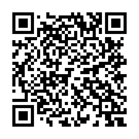 QR code for 8218PG