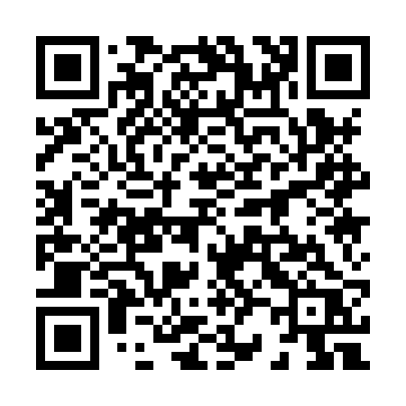 QR code for 8218RR