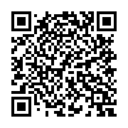 QR code for 8218TT