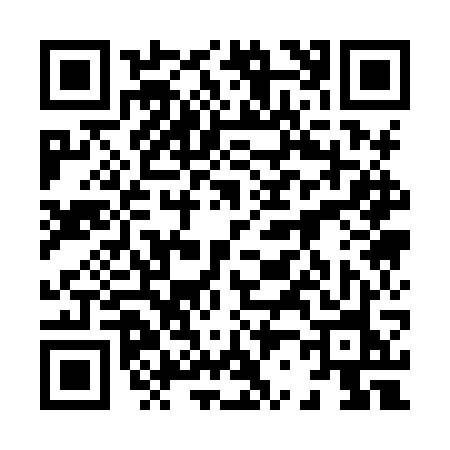 QR code for 8218WNQ