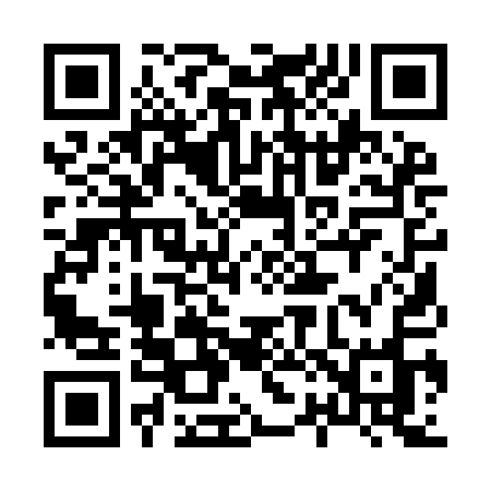 QR code for 8219AO