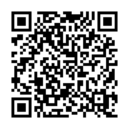 QR code for 8219CM