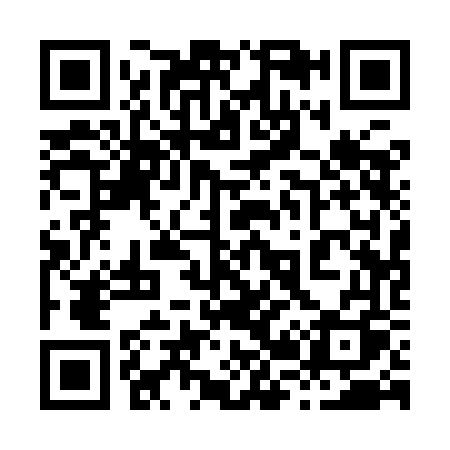 QR code for 8219FQ