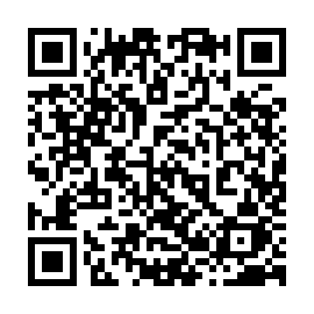 QR code for 8219KJ