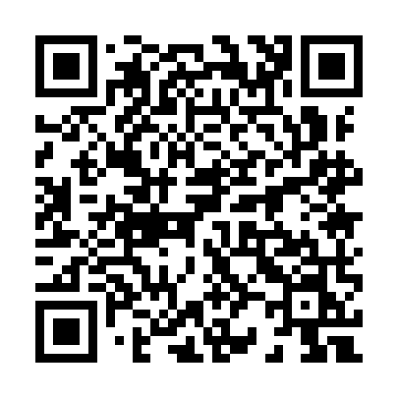 QR code for 8219MN