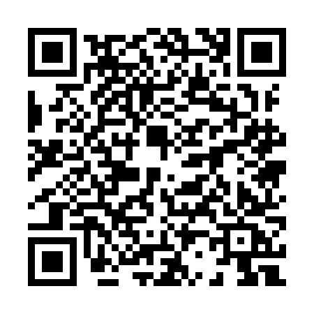 QR code for 8219NCJ