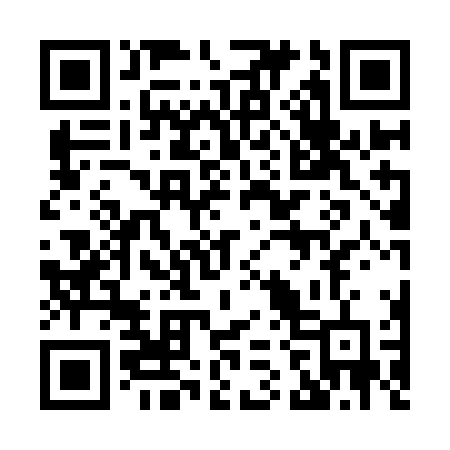 QR code for 8219NF