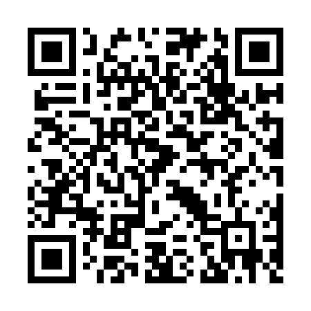 QR code for 8219OF