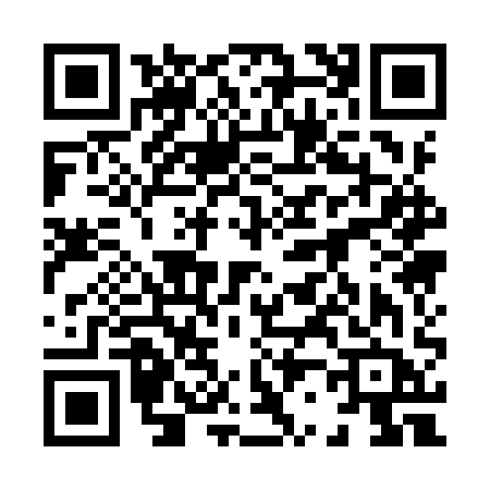 QR code for 8219QBB