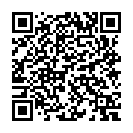 QR code for 8219SP