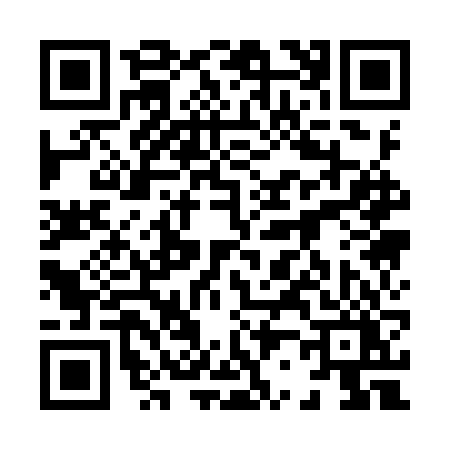 QR code for 8219VYP