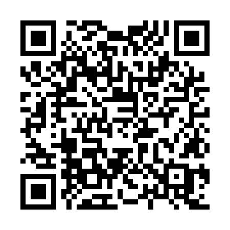 QR code for 821ALB