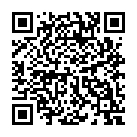 QR code for 821AYO