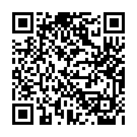 QR code for 821CDL