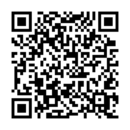 QR code for 821CUG