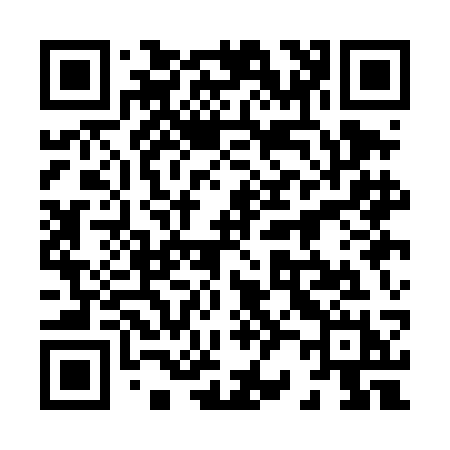 QR code for 821DCH
